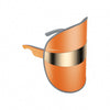 Glam Touch Beauty Led Facial Mask