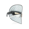 Glam Touch Beauty Led Facial Mask
