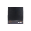 Glam Touch Beauty Led Facial Mask