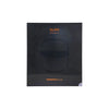 Glam Touch Beauty Led Facial Mask