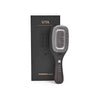 Vita Touch Beauty Hair Brush