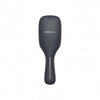 Vita Touch Beauty Hair Brush