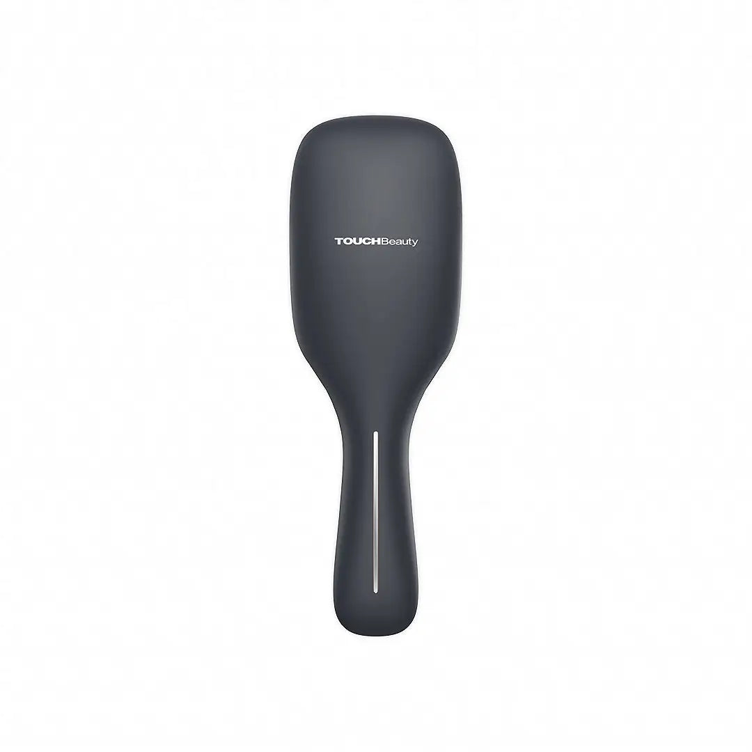 55338-Vita Touch Beauty Hair Brush +1