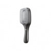 Vita Touch Beauty Hair Brush