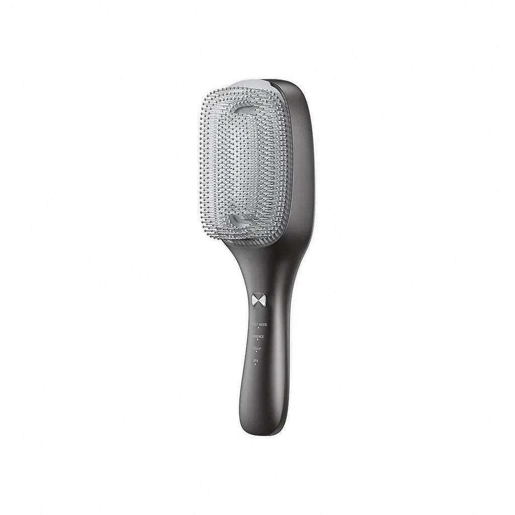 Vita Touch Beauty Hair Brush