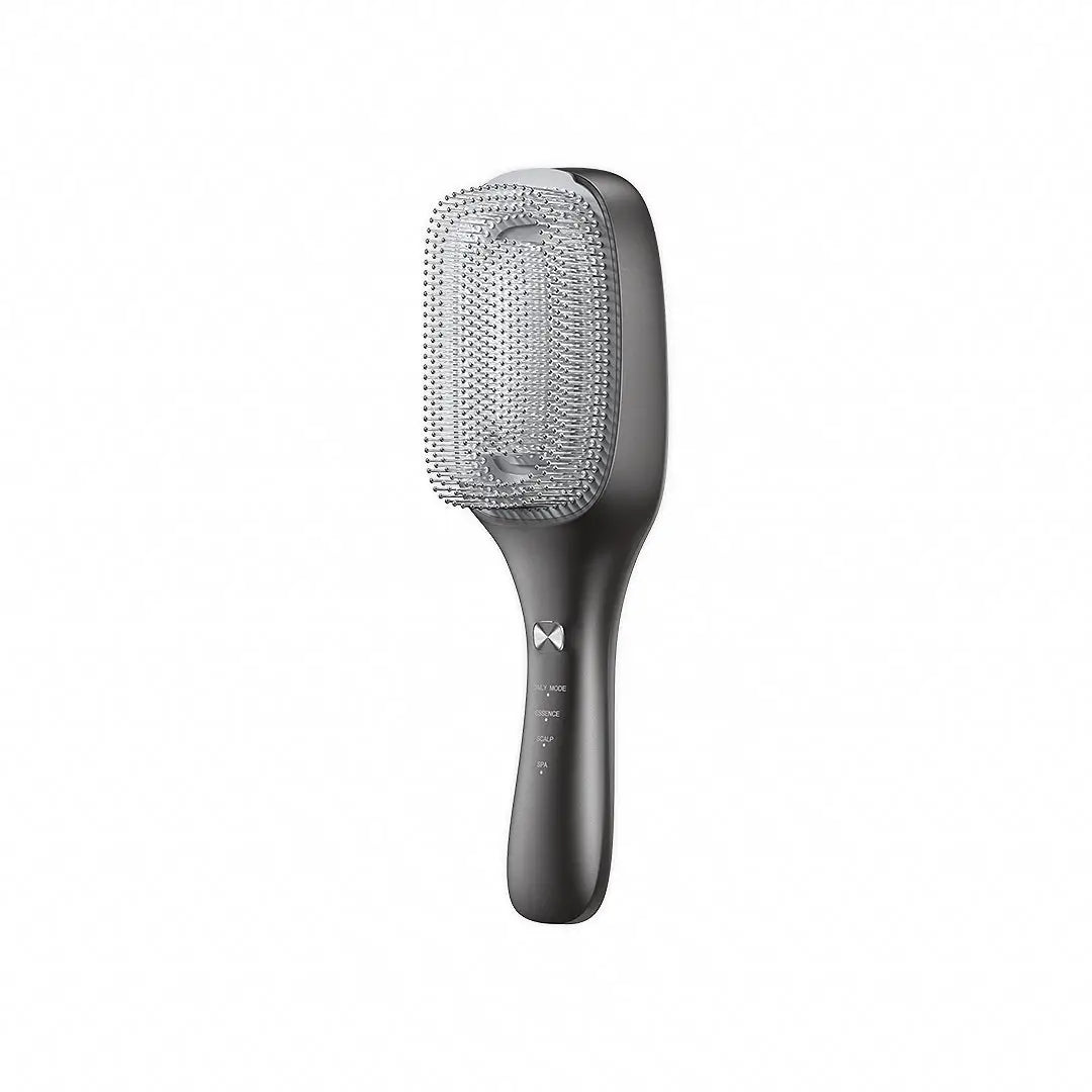 55338-Vita Touch Beauty Hair Brush