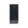 Vita Touch Beauty Hair Brush