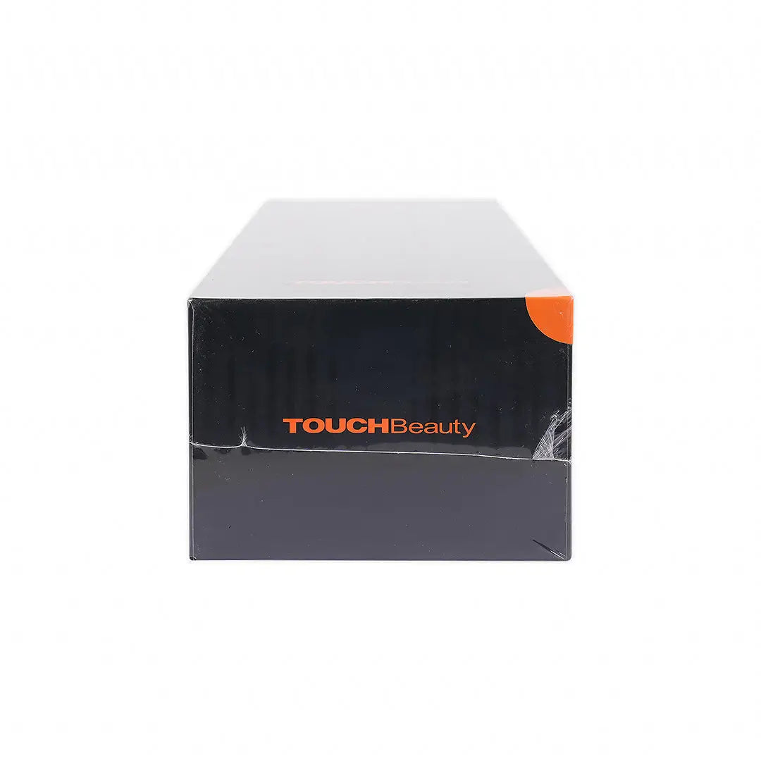 Vita Touch Beauty Hair Brush