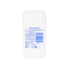Nivea 48h Deodorant Stick 50ml-Fresh Natural
