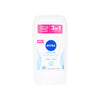 Nivea 48h Deodorant Stick 50ml-Fresh Natural