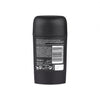 Nivea Men 72h Anti-Perspirant Stick 50ml-Black & White