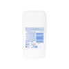 Nivea 48h Anti-Perspirant Stick 50ml-Natural Radiance