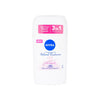 Nivea 48h Anti-Perspirant Stick 50ml-Natural Radiance