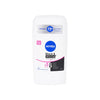 Nivea 72h Anti-Perspirant Stick 50ml-Black & White