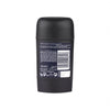 Nivea Men 72h Anti-Perspirant Stick 50ml-Deep Darkwood