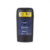 Nivea Men 72h Anti-Perspirant Stick 50ml-Deep Darkwood