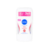 Nivea 48h Anti-Perspirant Stick 50ml-Dry Comfort