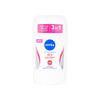 Nivea 48h Anti-Perspirant Stick 50ml-Dry Comfort