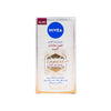 Nivea Luminous Anti Stretch Marks Reduction Serum 100ml