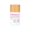 Nivea Luminous Anti Stretch Marks Reduction Serum 100ml
