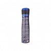 Nivea 48h Anti-Perspirant Spray 150ml-Pearl & Beauty
