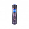 Nivea 48h Anti-Perspirant Spray 150ml-Pearl & Beauty