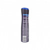 Nivea 48h Anti-Perspirant Spray 150ml-Pearl & Beauty