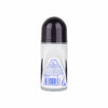 Nivea Pearl&Beauty Roll On 48h Anti-Perspirant 50ml-Elegant
