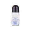 Nivea Pearl&Beauty Roll On 48h Anti-Perspirant 50ml-Elegant