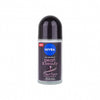 Nivea Pearl&Beauty Roll On 48h Anti-Perspirant 50ml-Elegant