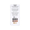 Nanogen Hair Fibres No.6-Light Brown