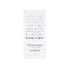 Nanogen Hair Fibres No.6-Light Brown