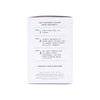 Nanogen Hair Fibres No.6-Light Brown