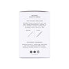 Nanogen Hair Fibres No.6-Light Brown