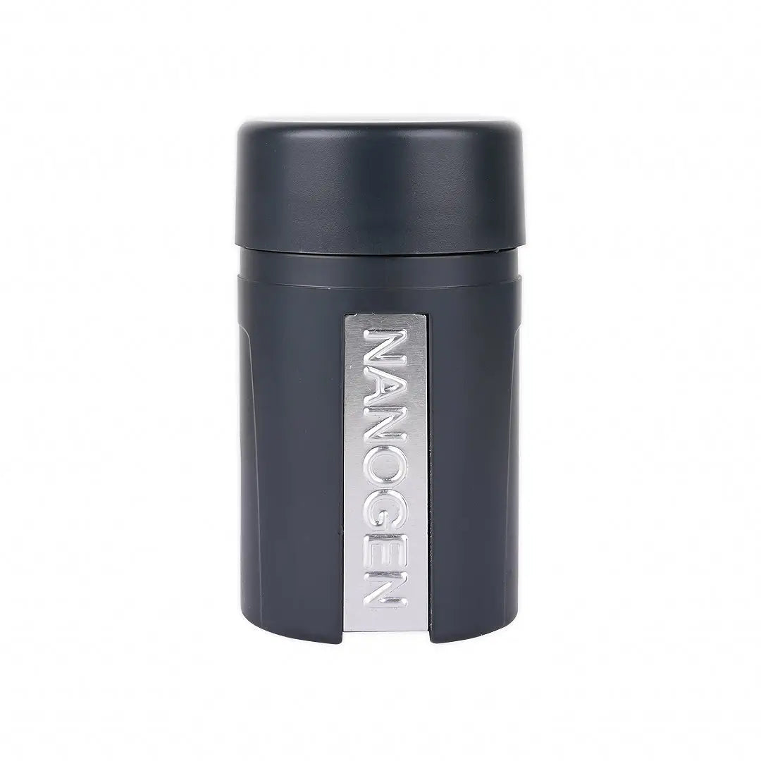 Nanogen Hair Fibres No.6-Light Brown