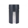 Nanogen Hair Fibres No.6-Light Brown