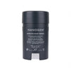 Nanogen Hair Fibres No.6-Light Brown