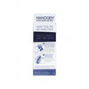Nanogen Hair Fibres-Cinnamon