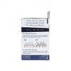 Nanogen Hair Fibres-Cinnamon