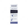 Nanogen Hair Fibres-Auburn
