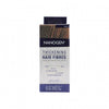 Nanogen Hair Fibres-Auburn