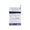 Nanogen Hair Fibres-Auburn