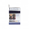Nanogen Hair Fibres-Auburn