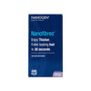 Nanogen Hair Fibres-Auburn