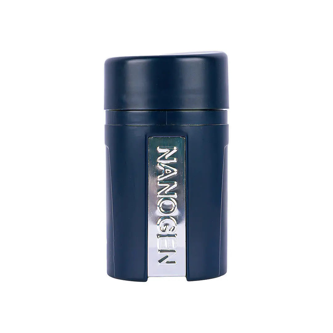 Nanogen Hair Fibres-Dark Blonde