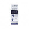 Nanogen Hair Fibres-Dark Blonde
