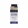 Nanogen Hair Fibres-Dark Blonde