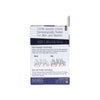 Nanogen Hair Fibres-Dark Blonde