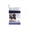 Nanogen Hair Fibres-Dark Blonde