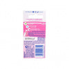 Labello Lip Oil Glossy Finish-Pink Rock